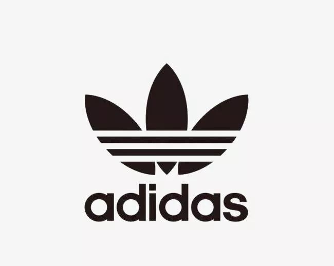 常州这家店火力全开！6周年庆压轴大礼：餐饮5折，小红书、潮牌集合店助阵……