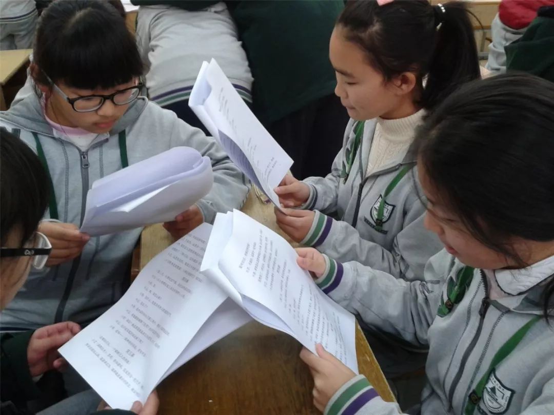 社团喜报,喜报我校实践团队获全国优秀团队