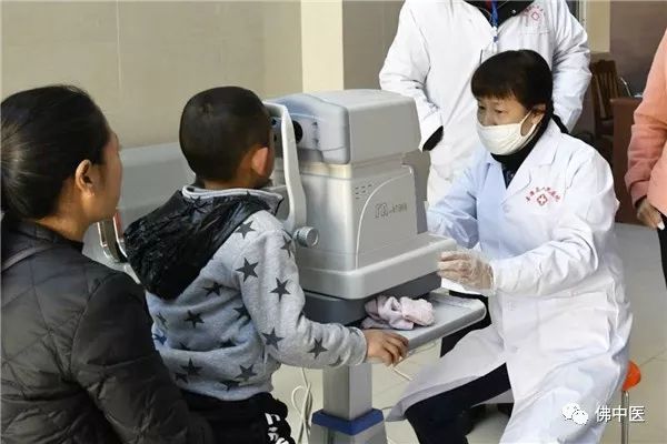 「凉山支医」佛中医首位赴川骨干精准帮扶获赞誉，反响热烈