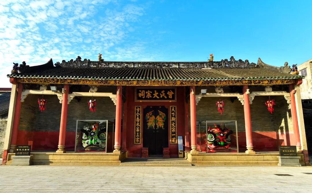 这里是新桥,这里是重庆