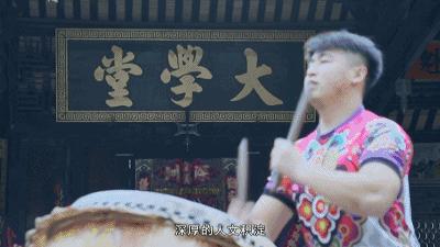 这里是新桥,这里是重庆