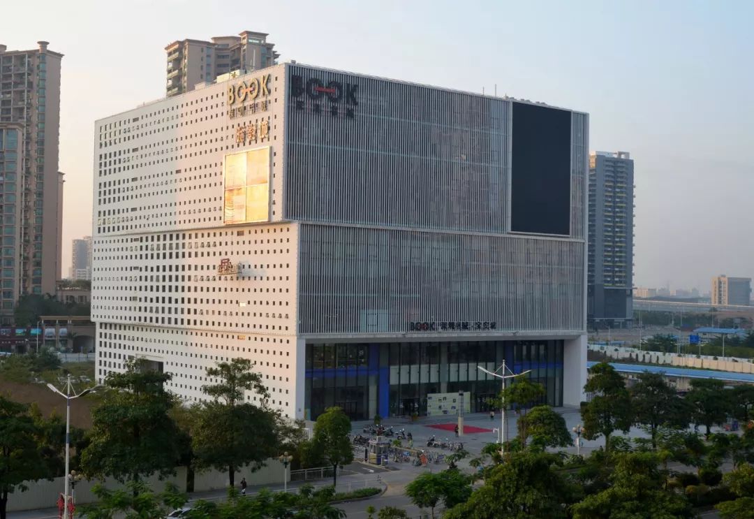 这里是新桥,这里是重庆