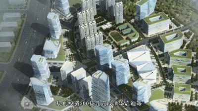 这里是新桥,这里是重庆