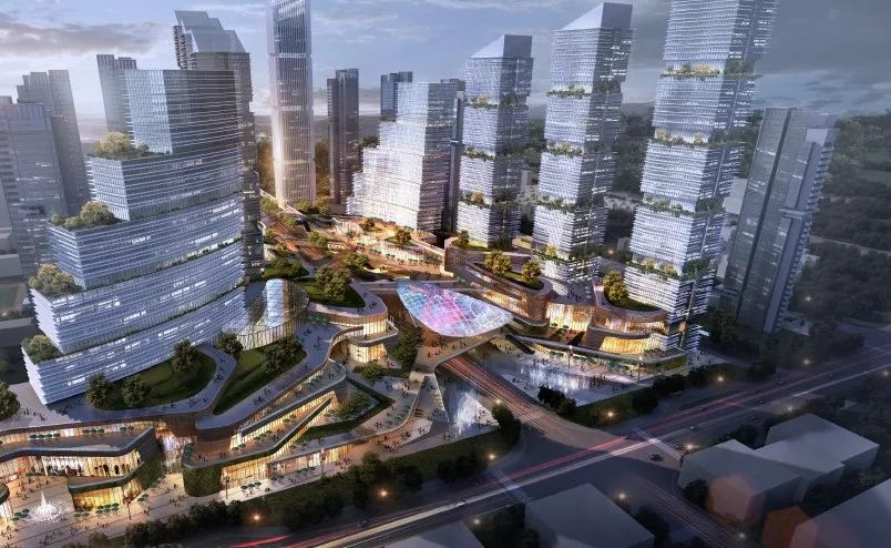 这里是新桥小学,这里是新桥