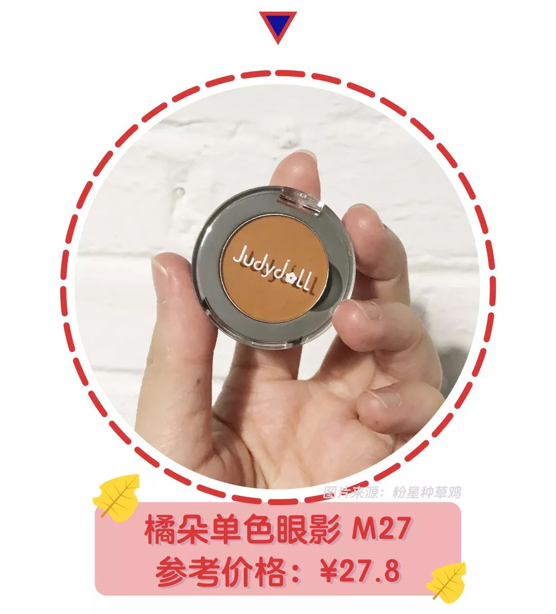 超级冷门的面霜有哪些品牌,平价抗老不油腻的乳液面霜