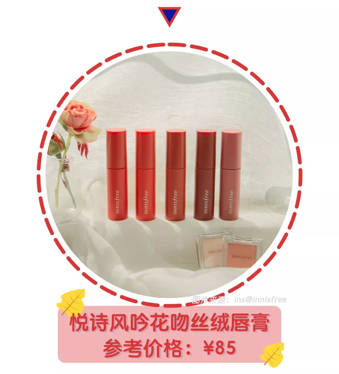 比较热门的面霜,平价好用的乳液面霜