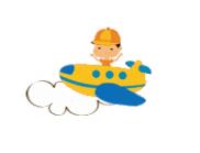 88座变170座!衢州重庆航班换大机型,还有特价机票……