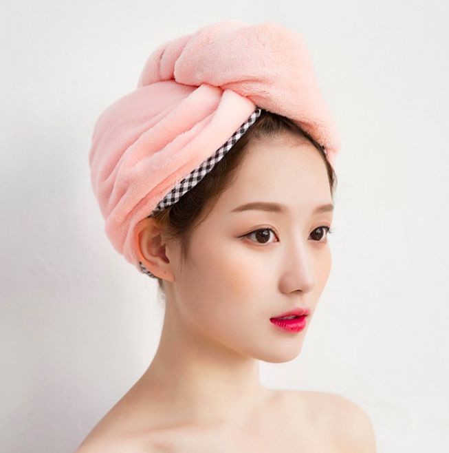 都挺好女人决定了一个家庭的格局,都挺好女人