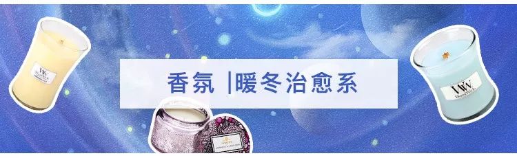 花81元买纪梵希,纪梵希限量版三件套