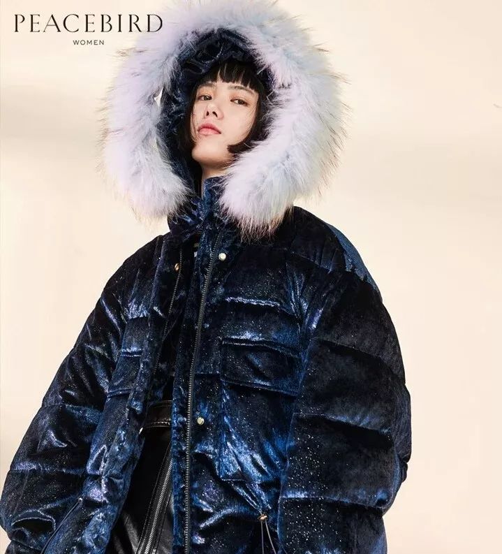 口红秒杀大牌迪奥999等你来抢,新年的第一支迪奥999口红自己买