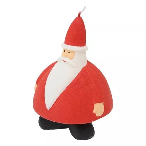 少女心圣诞节的小物品,圣诞节最美小物