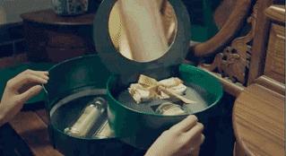 土味营销行业怎么样,土味营销是如何成为爆款的