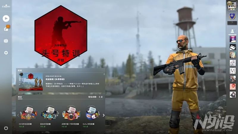 不玩灯的键盘,玩灯的机械键盘