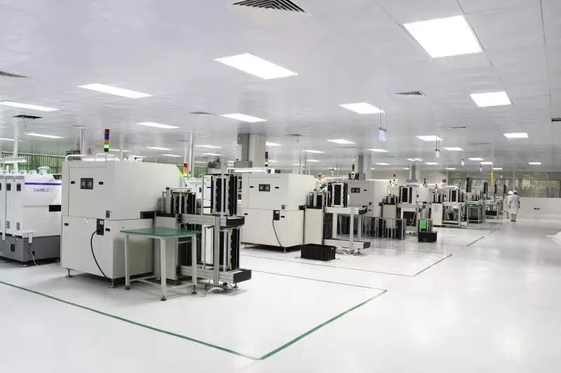 厉害了我的国科技新变化作文,河源科技创新