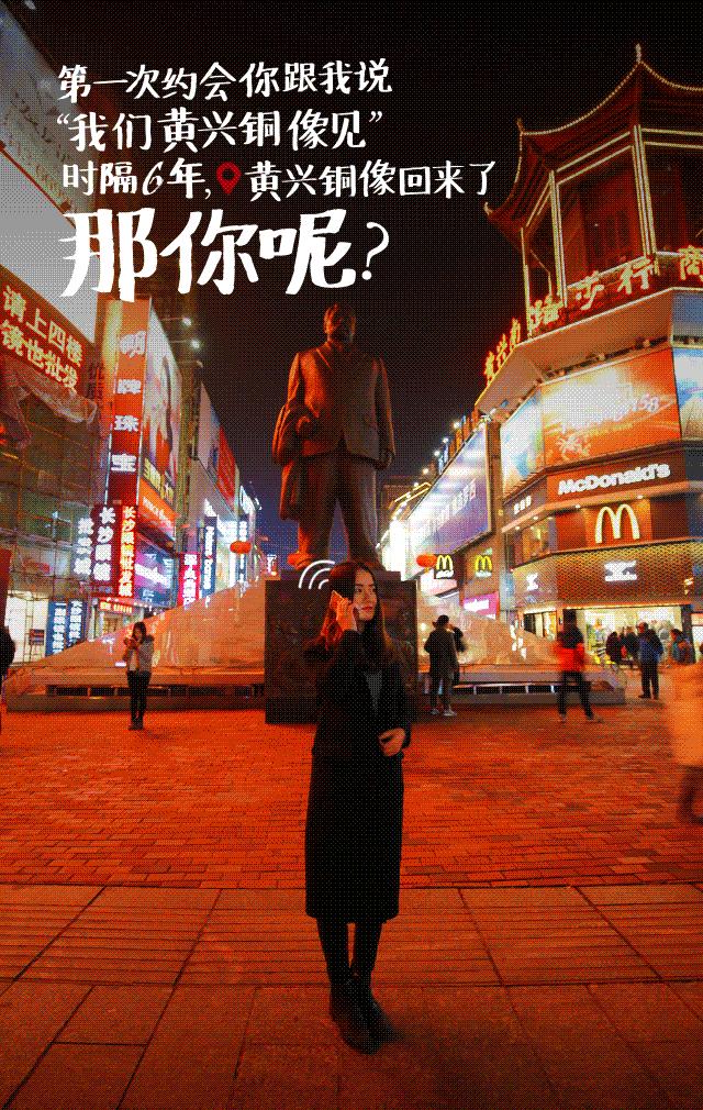 房地产营销节日,房地产节日营销