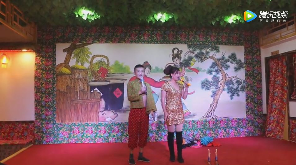 葫芦谷网红打卡地现在有什么活动,晋城葫芦谷网红景点