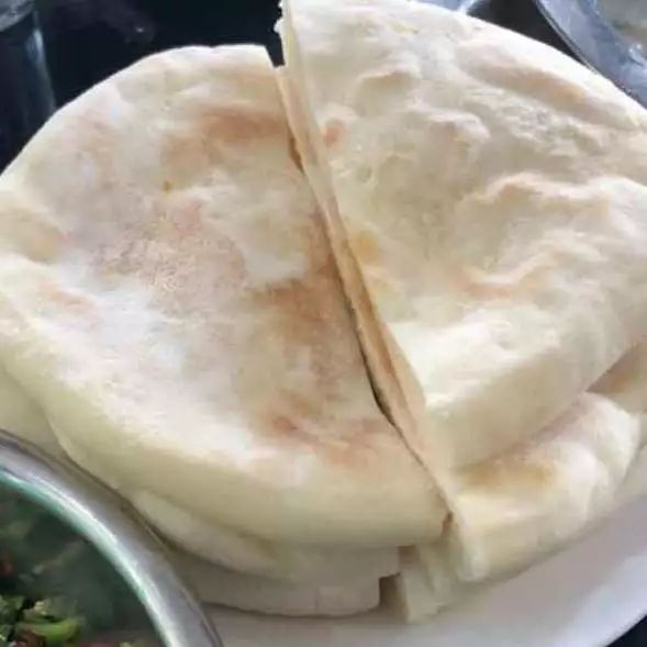 在成都一天三顿都吃火锅,成都吃羊肉汤的地方