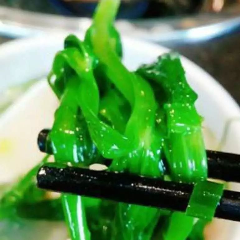 在成都一天三顿都吃火锅,成都吃羊肉汤的地方