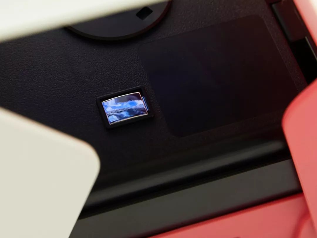 打印1寸照片神器,无线彩色打印照片机器