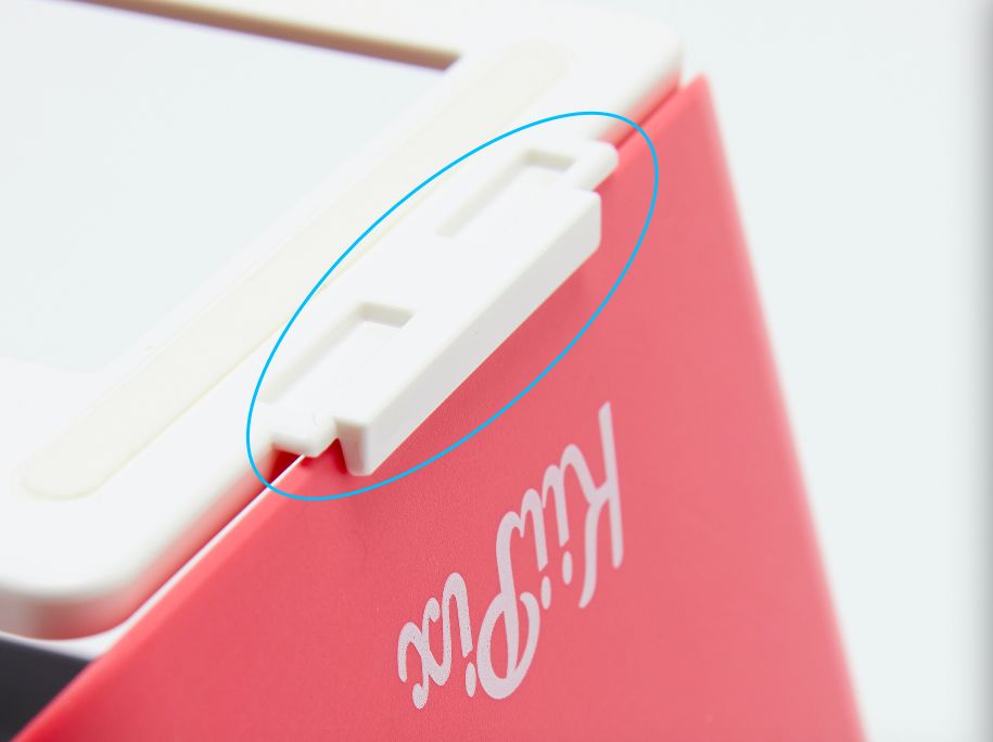 神奇照片自动打印,打印1寸照片神器