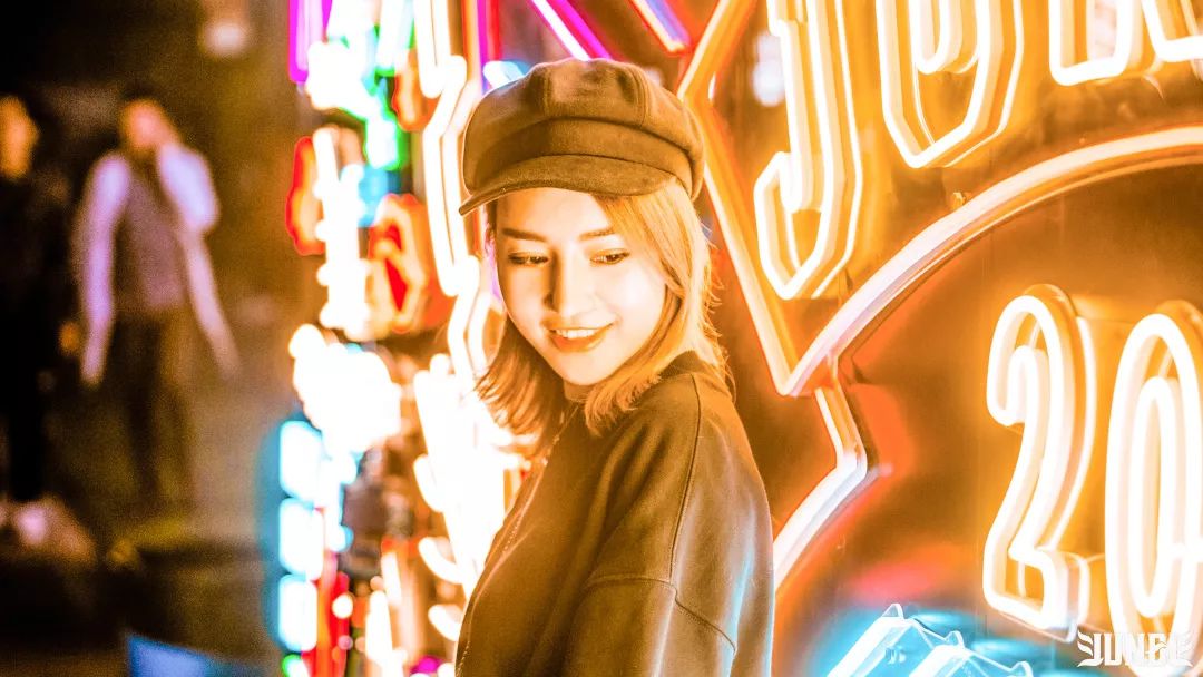 史上最年轻的dj第一人是谁,世界最年轻dj冠军