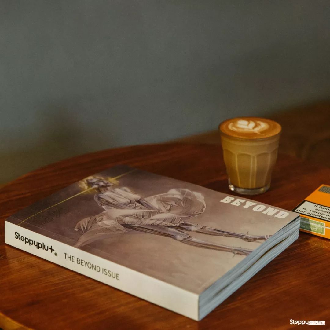 潮流这个东西真的不懂吗,潮流真的很重要吗