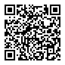 「国金纺服」草叔侃衣2019年第8期：618美妆消费表现强势，国货化妆品迎来突破性增长