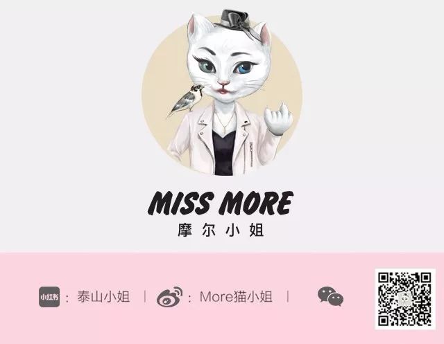 买天下图书专营店,买天下秀花生奶