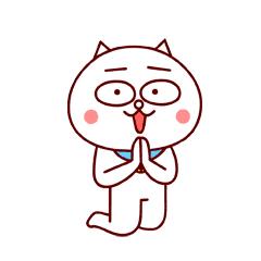 不孕夫妇如何获得一个健康的宝宝 (不孕不育怎么怀上宝宝)