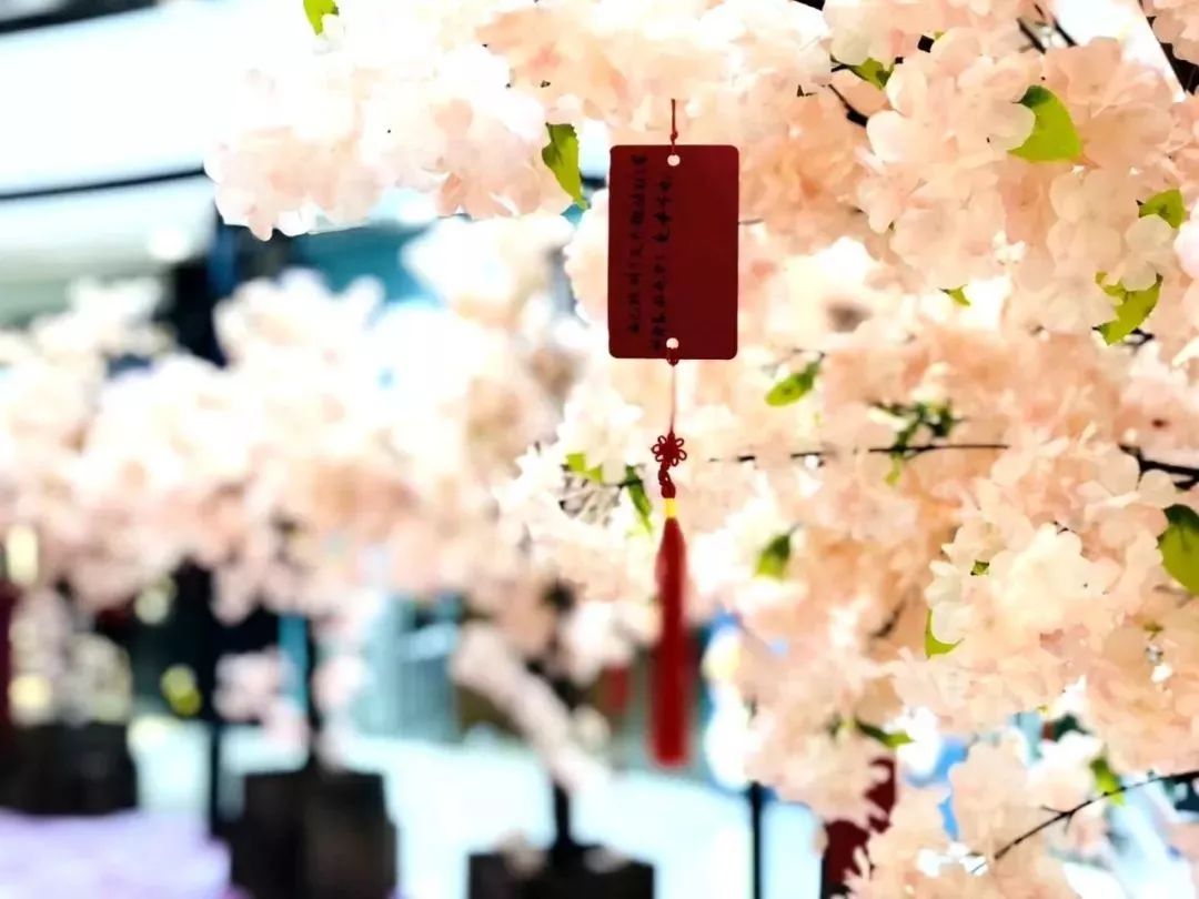 dior口红999老款,dior口红99元一支活动