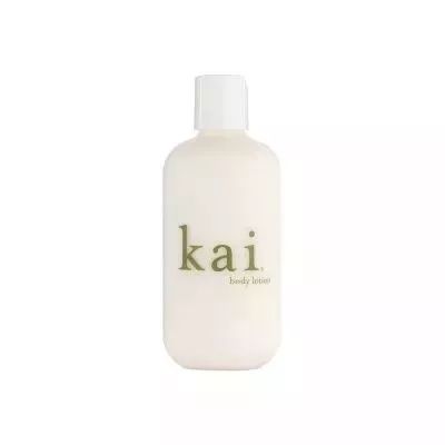 爆品尖货限时秒杀,爆款尖货低到九块九秒杀