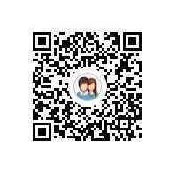 山东省空军招女飞行员的分数2020,空军招飞定选过程2020