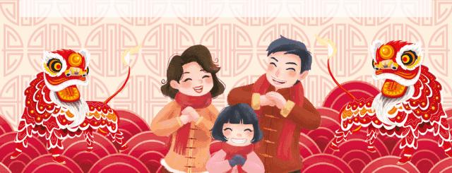 全州两天一夜游旅游攻略,冬天广西全州攻略