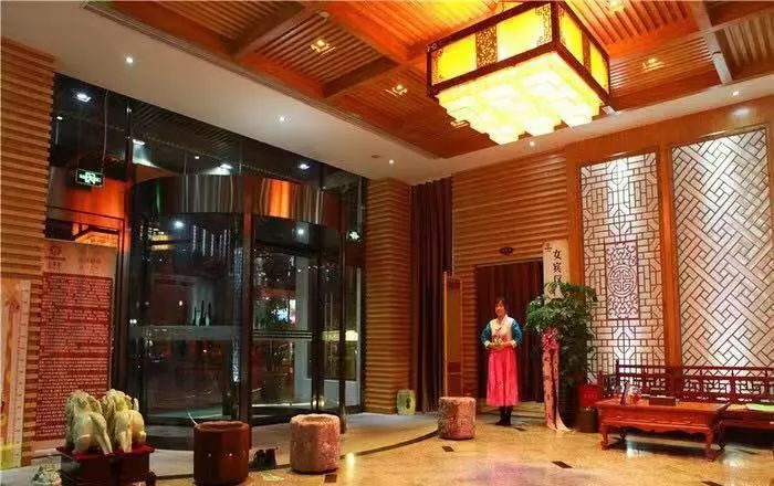 上海闵行哪里泡汤最好,闵行区适合泡汤的地方