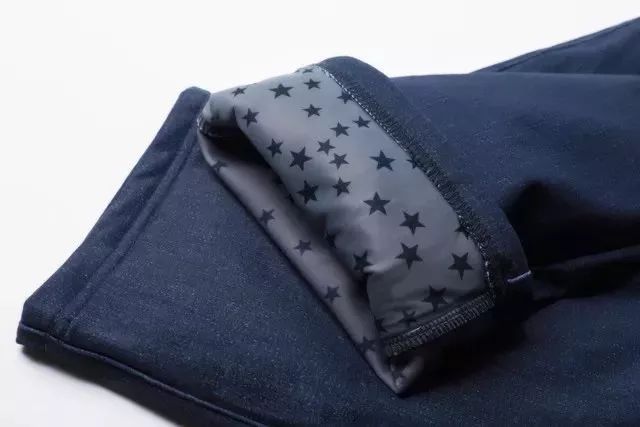 正品超级弹力直筒裤,正品100%加厚纯羊毛直筒裤