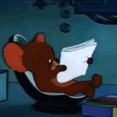 问别人怎么了,只会说whatsup?这些才是老外常用的说法