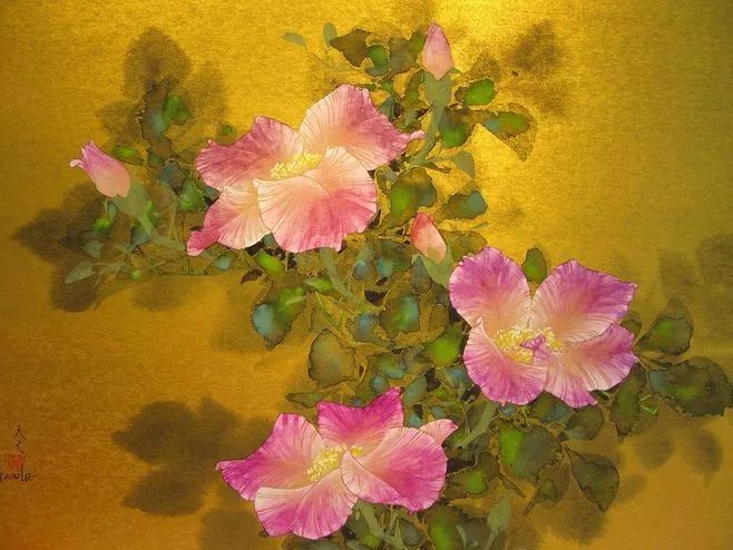 俩人生日对联大全,幽默日签对联大全