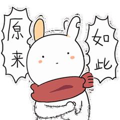 大蒜和芒果一起吃会怎么样,大蒜和芒果可以一起吃吗