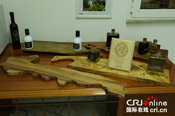 2019年因极端气候引发的损失,2018年以来极端天气灾害事件分析