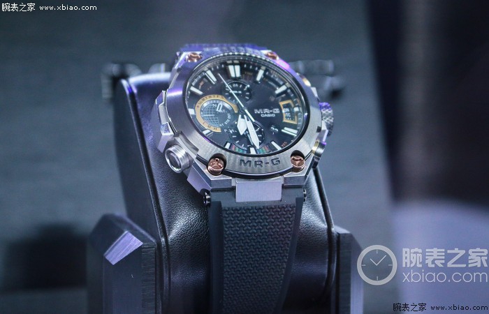 卡西欧g-shock蔡徐坤同款,卡西欧gshock日本限定