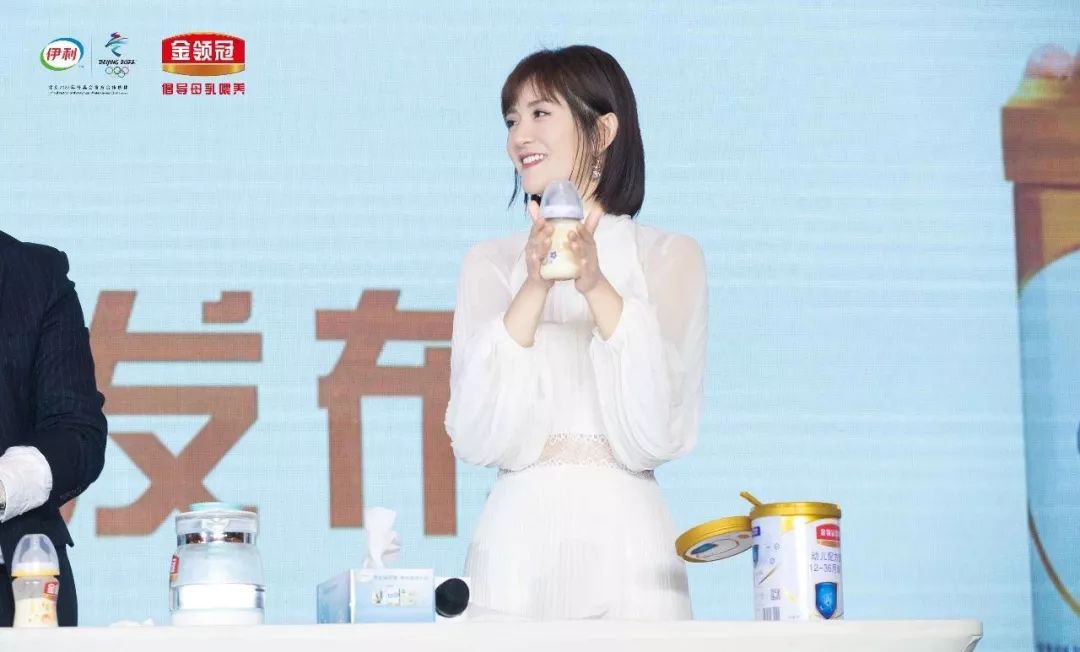 从母乳到奶粉的过渡妙招,怎样从母乳过渡到奶粉