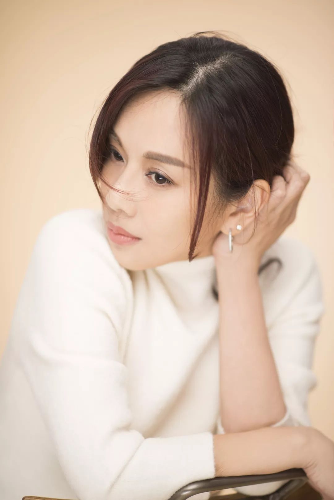 圣诞节绿毛怪格林奇,圣诞节出没的绿毛怪