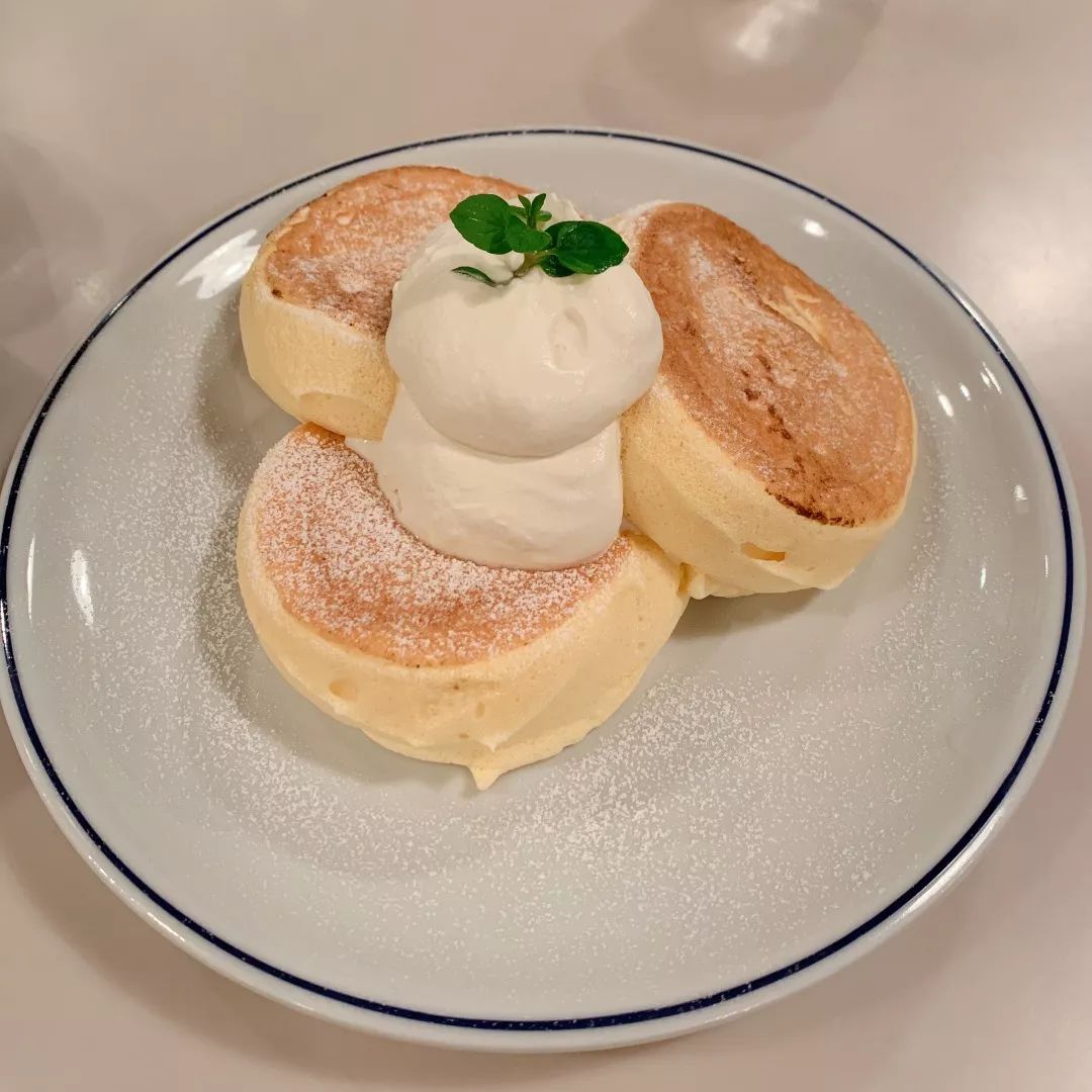 圣诞节绿毛怪格林奇,圣诞节出没的绿毛怪