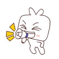 城镇妇女两癌救助申请政策,山东省农村妇女两癌救助申报