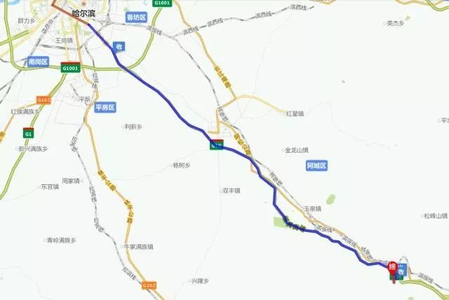 29.9元！雪圈+滑雪全天不限时4S级雪场高品质！