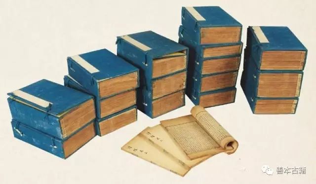 中日地方志与江南区域史研究,中日交流史料