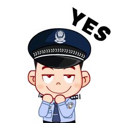 一夜之间所有的店铺关闭了,常州电动车门店集体关门后果