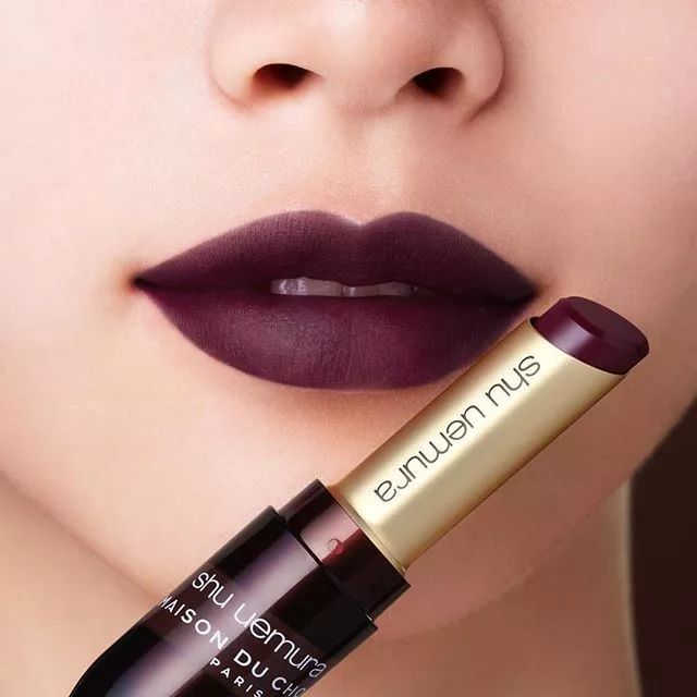 如何哄女票开心,怎么样哄女票开心