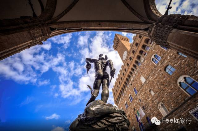 欧阳娜娜和小s现状,欧阳娜娜小s花店综艺