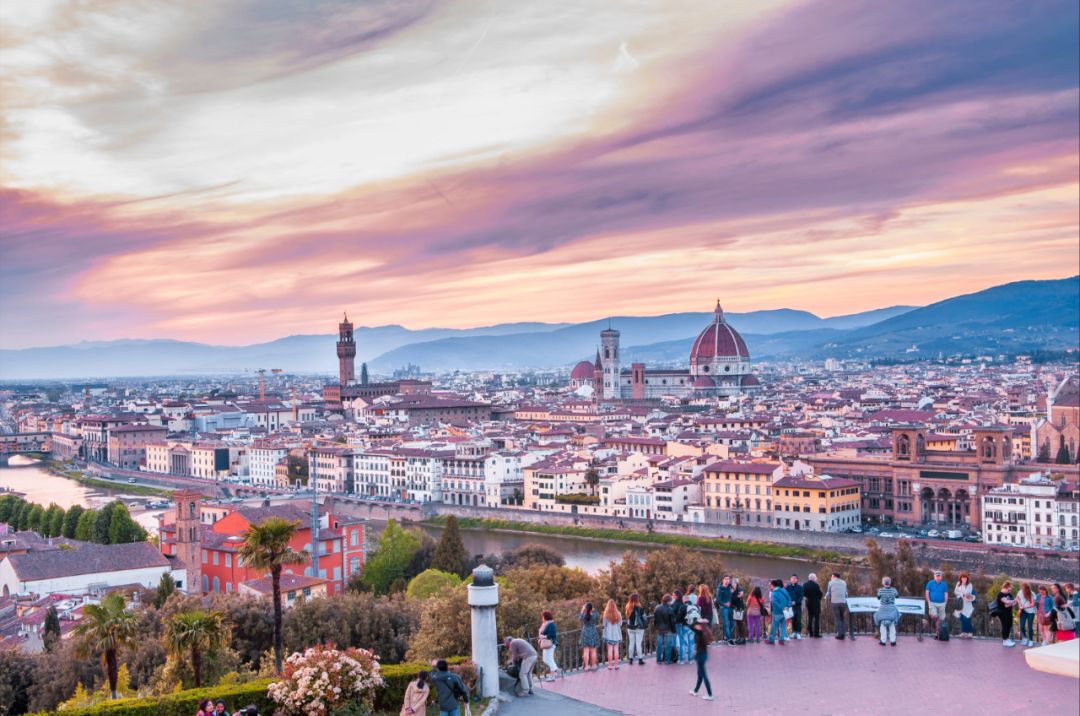 欧阳娜娜和小s现状,欧阳娜娜小s花店综艺